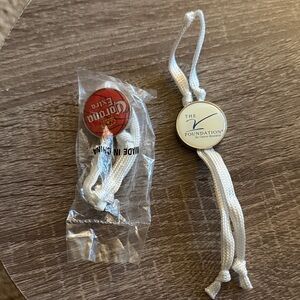 Corona extra beer adjustable bracelets
